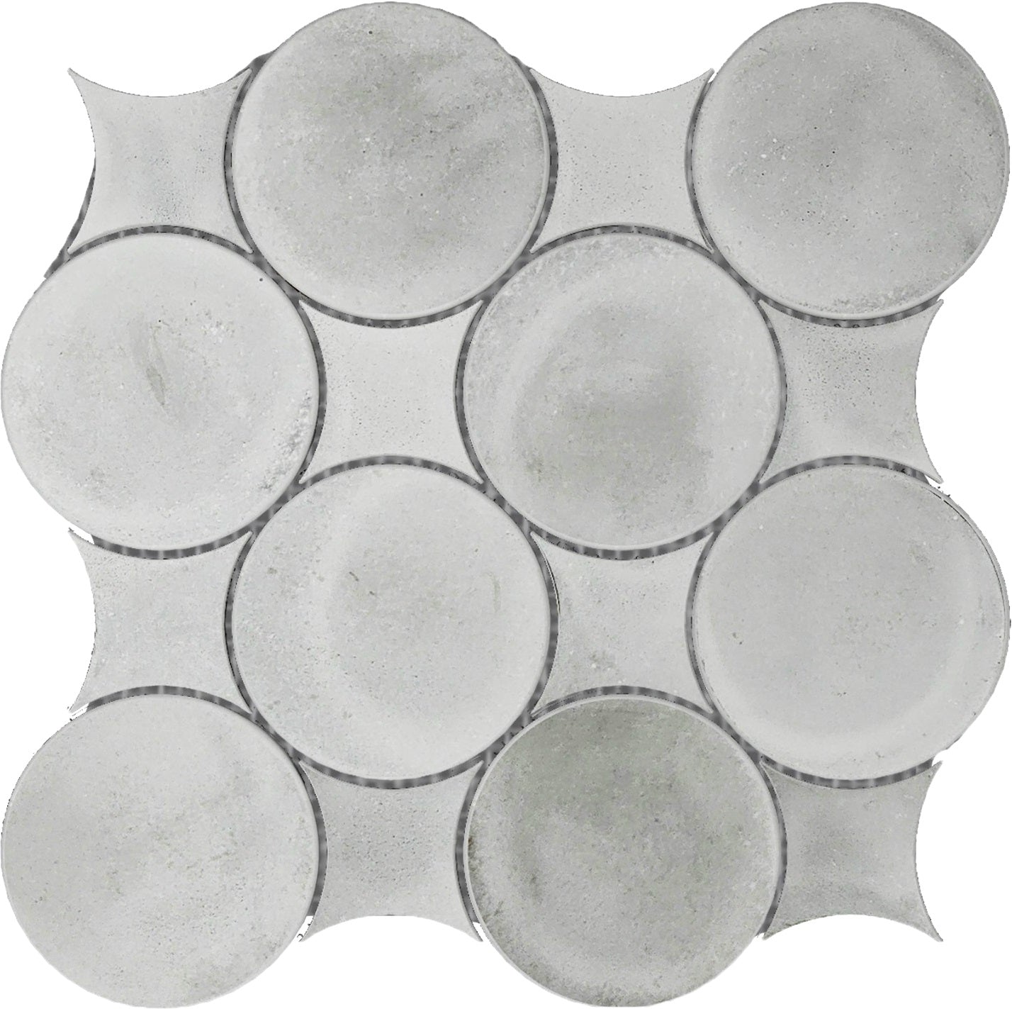 Concrete
