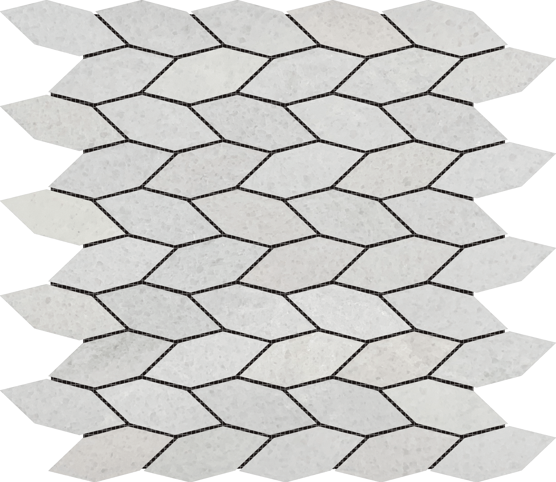 Natural Stone Tile