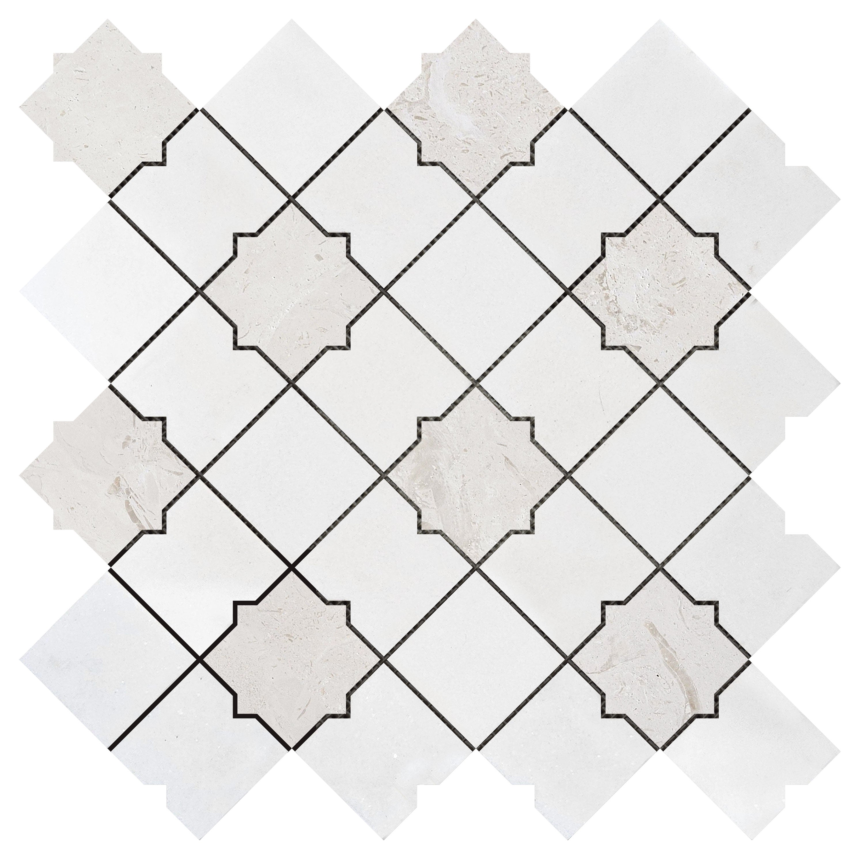 Real Marble