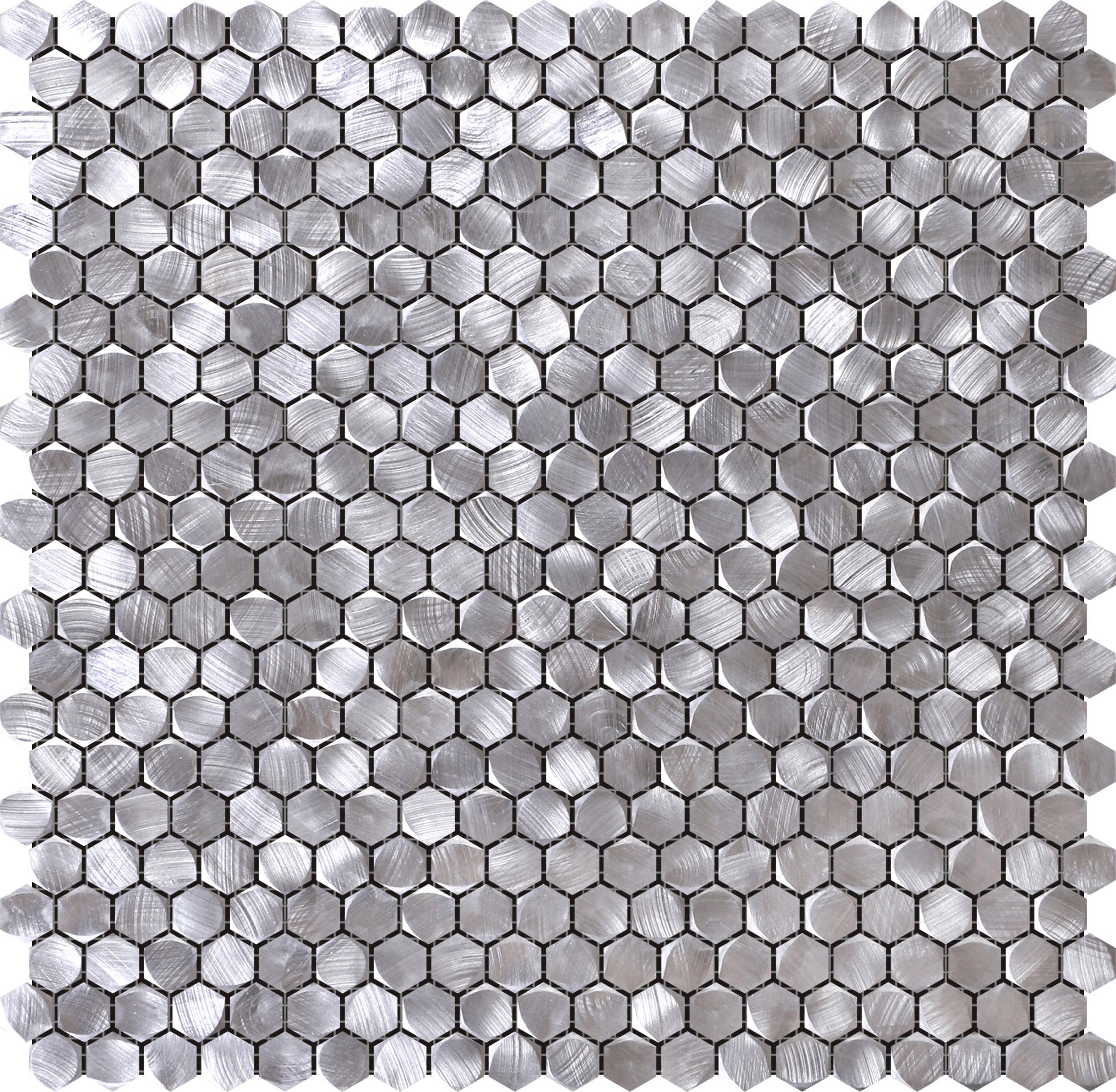 Metal & Aluminum