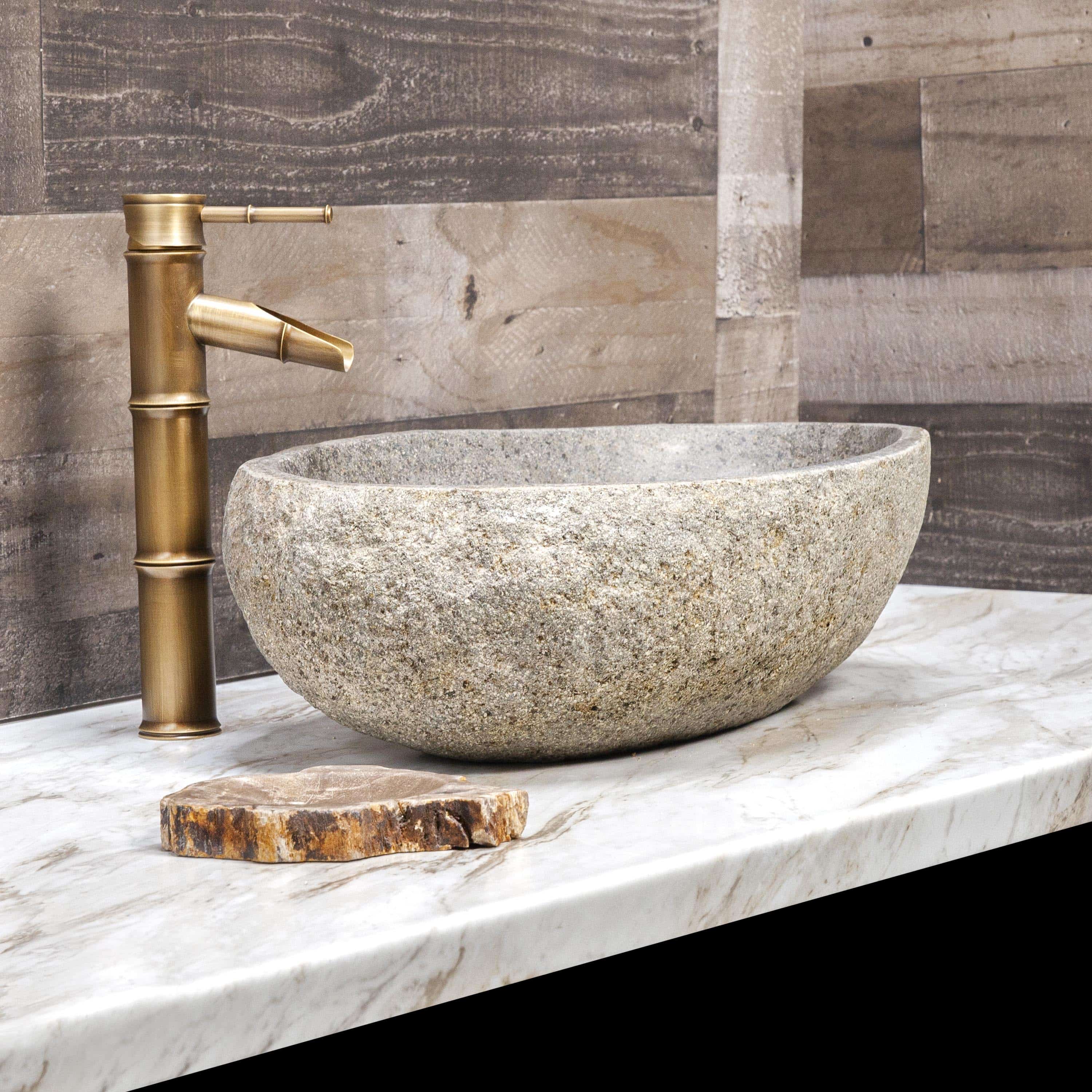 Bathroom Accessories