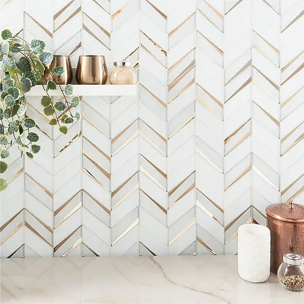 Glass Tile