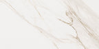 Cerdomus Omnia Calacatta 24"x48" Matte