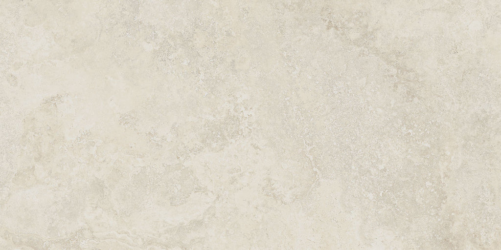 Cerdomus Tibur Beige 24"x48" Matte