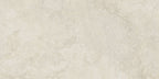Cerdomus Tibur Beige 24"x48" Matte