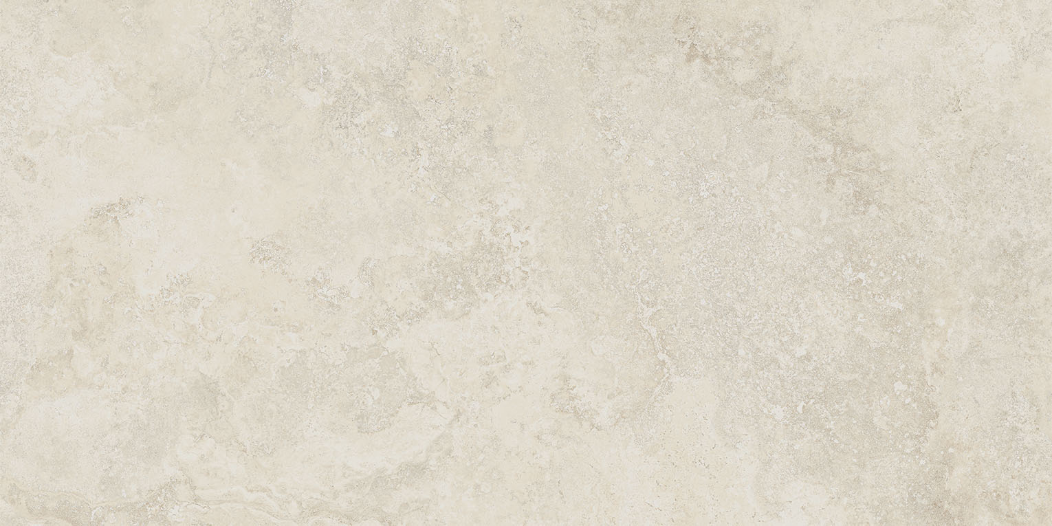 Cerdomus Tibur Beige 24"x48" Matte