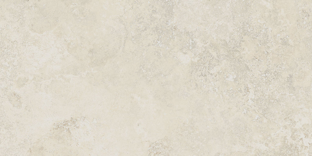 Cerdomus Tibur Beige 12"x24" Polished
