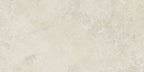 Cerdomus Tibur Beige 12"x24" Polished