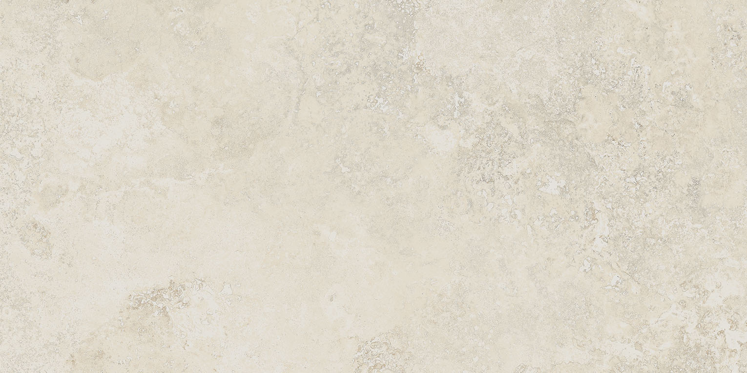 Cerdomus Tibur Beige 12"x24" Polished