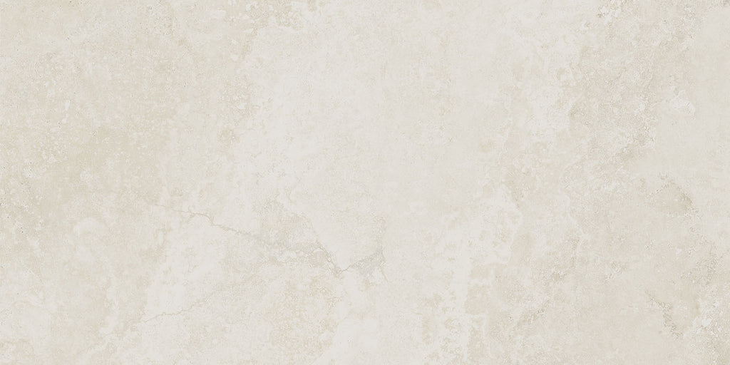 Cerdomus Tibur Bianco 12"x24" Polished