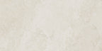 Cerdomus Tibur Bianco 12"x24" Polished