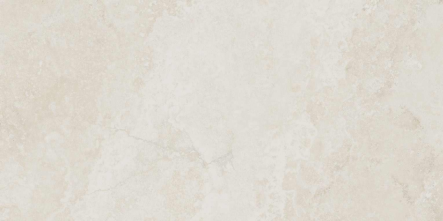 Cerdomus Tibur Bianco 12"x24" Matte
