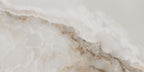 Cerdomus Alma Onice 24"x48" Matte