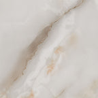Cerdomus Alma Onice 24"x24" Matte