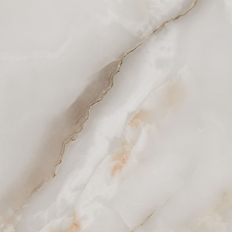 Cerdomus Alma Onice 24"x24" Matte