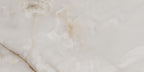 Cerdomus Alma Onice 24"x48" Polished