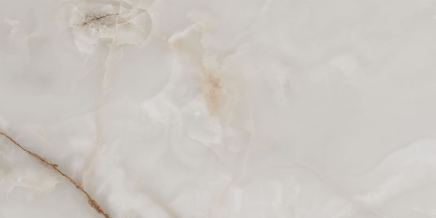 Cerdomus Alma Onice 24"x48" Polished
