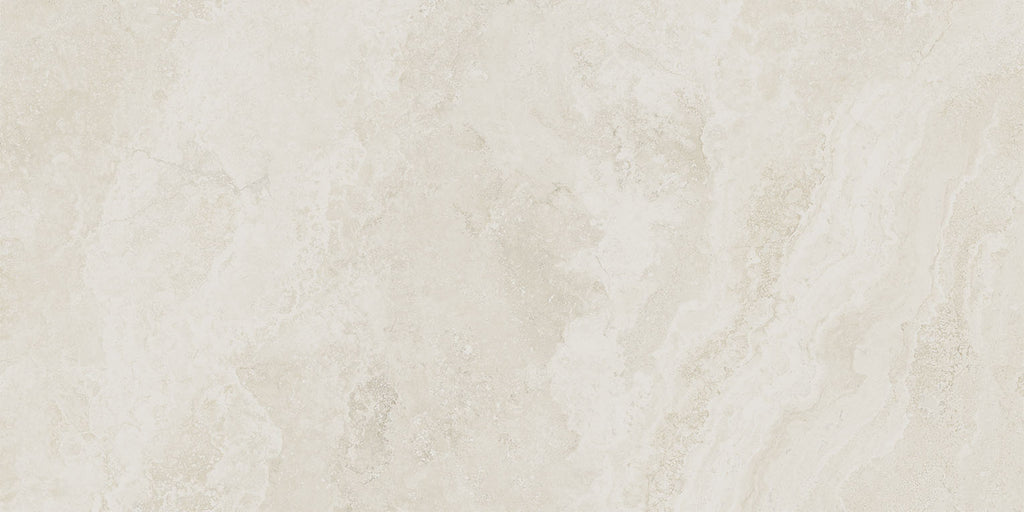 Cerdomus Tibur Bianco 24"x48" Polished