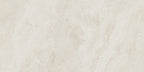 Cerdomus Tibur Bianco 24"x48" Polished