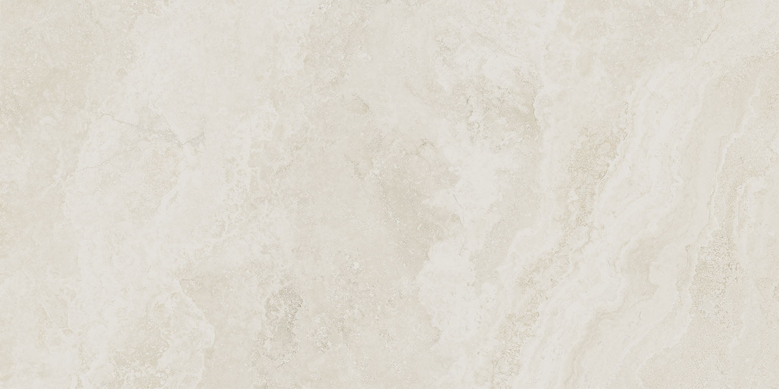 Cerdomus Tibur Bianco 24"x48" Polished