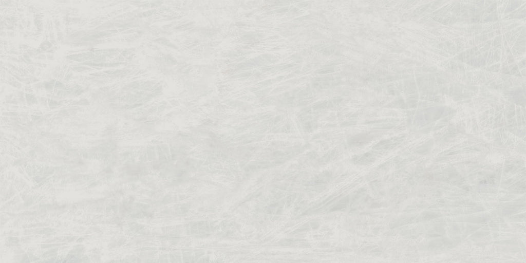 Cerdomus Alma Cristallo 24"x48" Matte