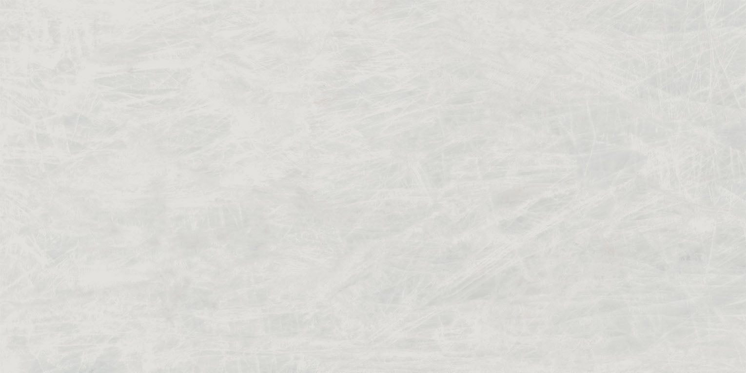 Cerdomus Alma Cristallo 24"x48" Matte