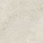 Cerdomus Tibur Beige 24"x24" Matte