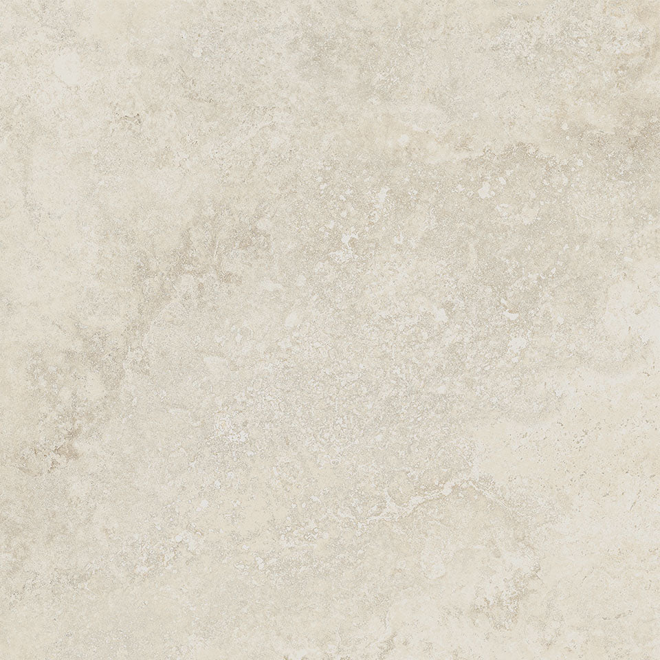 Cerdomus Tibur Beige 24"x24" Matte