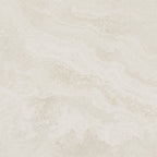 Cerdomus Tibur Bianco 24"x48" Matte
