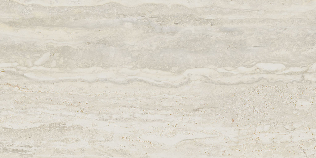 Cerdomus Tibur Beige Vein 12"x24" Polished