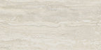 Cerdomus Tibur Beige Vein 12"x24" Polished