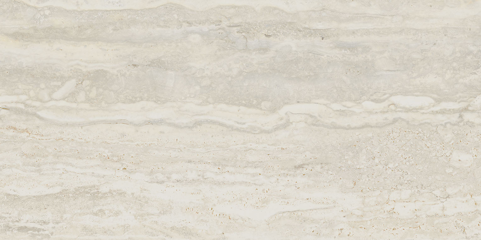 Cerdomus Tibur Beige Vein 12"x24" Polished