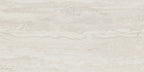 Cerdomus Tibur Bianco Vein 12"x24" Polished