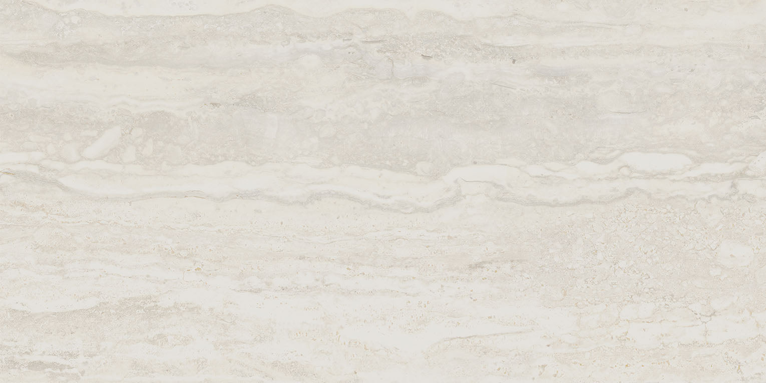 Cerdomus Tibur Bianco Vein 12"x24" Polished