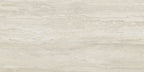 Cerdomus Tibur Beige Vein 24"x48" Polished