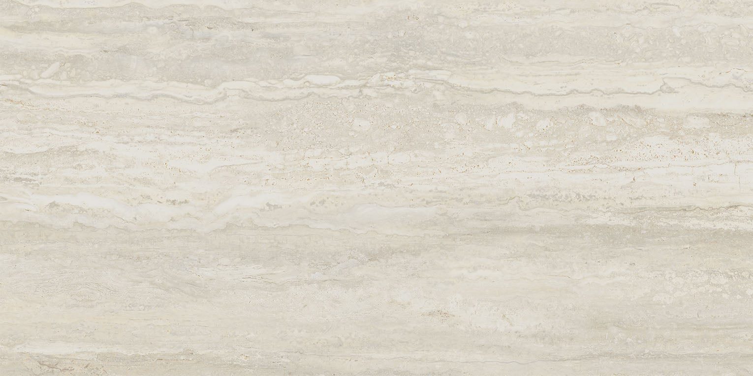 Cerdomus Tibur Beige Vein 24"x48" Polished