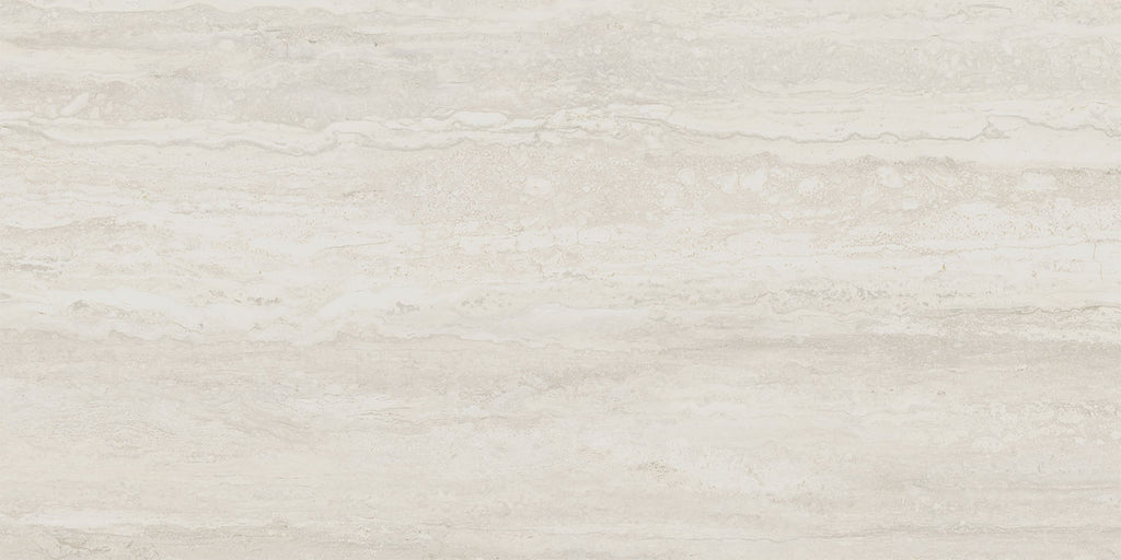 Cerdomus Tibur Bianco Vein 24"x48" Polished