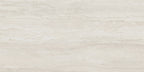 Cerdomus Tibur Bianco Vein 24"x48" Polished