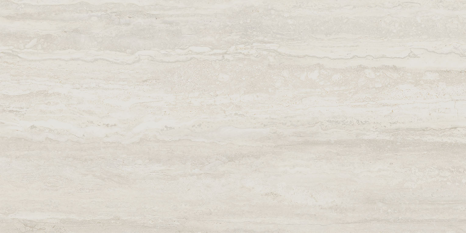 Cerdomus Tibur Bianco Vein 24"x48" Polished