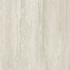 Cerdomus Tibur Beige Vein 24"x24" Polished