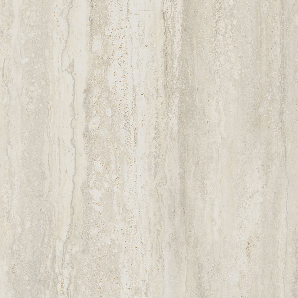 Cerdomus Tibur Beige Vein 24"x24" Matte
