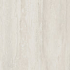 Cerdomus Tibur Bianco Vein 24"x24" Matte
