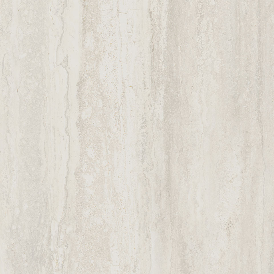 Cerdomus Tibur Bianco Vein 24"x24" Matte