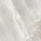 Mirage- CP05 Cosmopolitan White Crystal 32"x32"