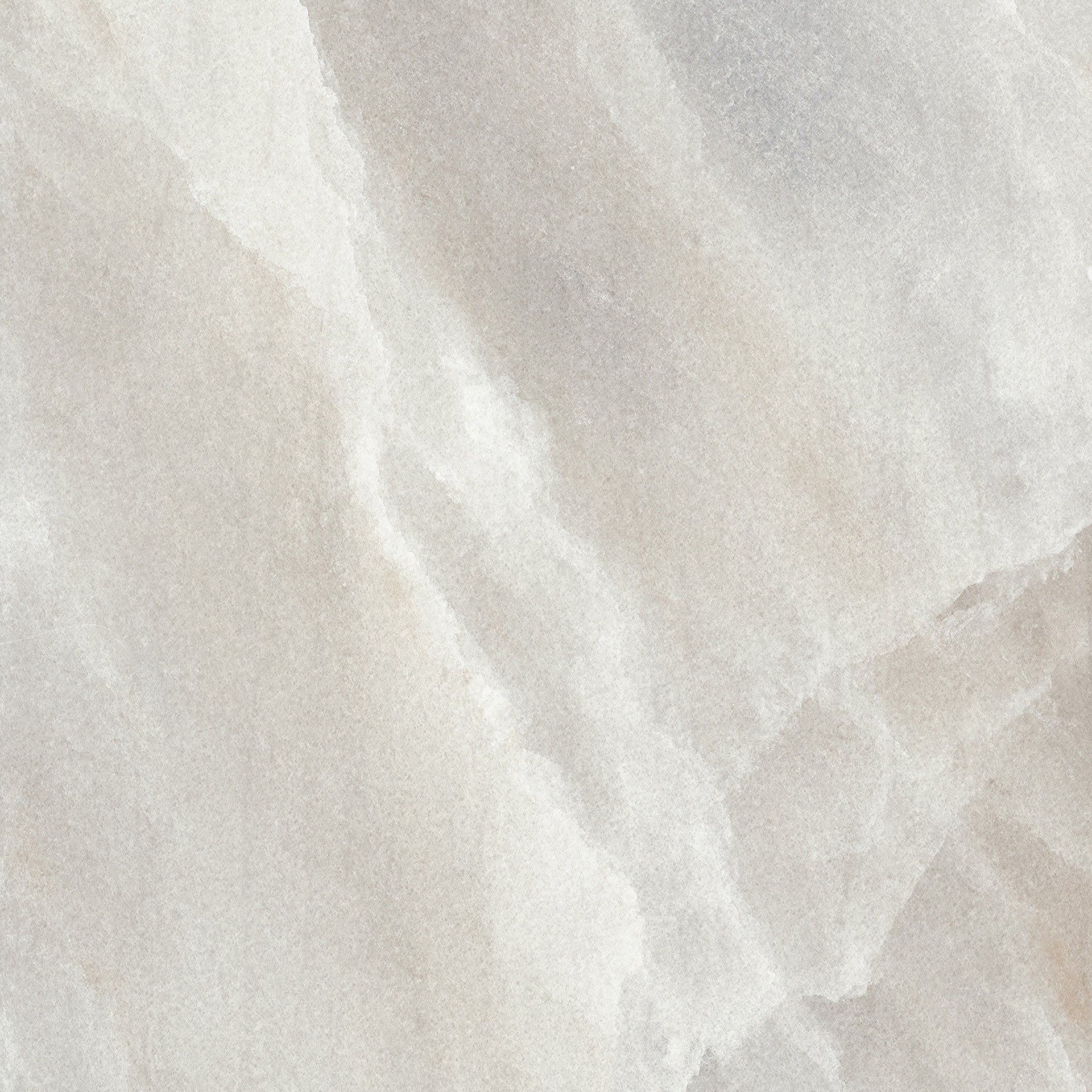 Mirage- CP05 Cosmopolitan White Crystal 32"x32"
