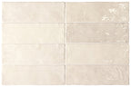 Equipe Riviera Wheat 2.5"x8"
