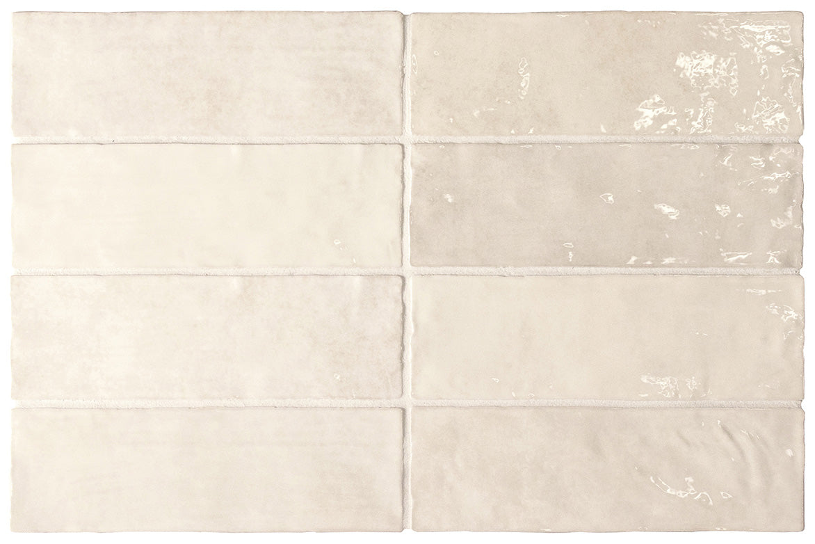Equipe Riviera Wheat 2.5"x8"