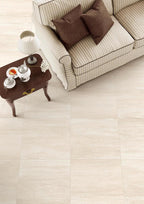 Modomo Europa Beige Parigi 24"x24"