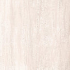 Modomo Europa Beige Parigi 24"x24"