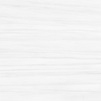 Argenta Nimbus White 48"x48" Matte